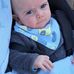 Andre Scholtz - Facebook
