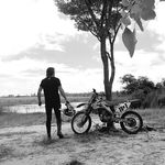 Andre Scholtz - @andre_scholtz_ - Instagram