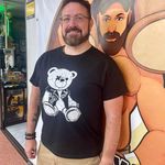 André Scholtz - @andrescholtz - Instagram