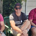Andre Scholtz - @scholla247 - Instagram