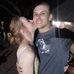 Andre Scholtz - Facebook