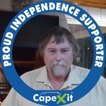 Andre Scholtz - @andre.scholtz.779 - Instagram