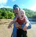 Andre Scholtz - Facebook