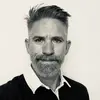 Andres Scholtz - @andres.scholtz - TikTok