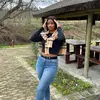 shandré scholtz - @shandre_scholtz - TikTok