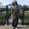 Andre aka TheLilRocker2005 - @andreschott806 - TikTok