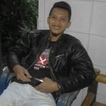 andre jr. - @andre_schott - Instagram