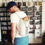 Andre Schott - @_______andre_______ - Instagram