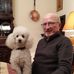 André Schott - Facebook