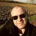 Andre Schott - Facebook