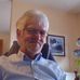 Andre Schott - Facebook