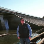 Andre Schott - @schott726 - Instagram