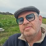 Andre Schott - @schott_andre_ - Instagram