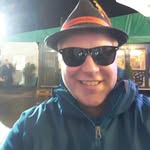 Andre Schott - @schott.andre - Instagram