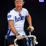 Andre Schotte - @andre.schotte.jlas - Instagram