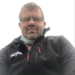 Andre Schötteldreier - @schotteldreierandre - Instagram