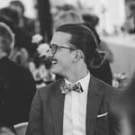 André Schottenius - @andre.schottenius - Instagram