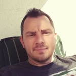 Andre Schöttle - @andreschottle - Instagram
