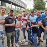 Andre Schöttler - @andreschottler - Instagram