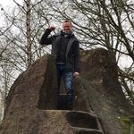 Andre Schrader - @schraderandre - Instagram