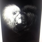 Andre Schrader - @schrader_andre - Instagram