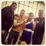 Andre Schrader - @andreschrader - Instagram