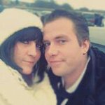 Andre Schrader - @andreschrader77 - Instagram