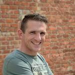 Andre Schrader - @andre_schrader - Instagram