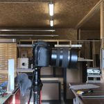 Andre Schrader - @schrader_fotografie_ - Instagram