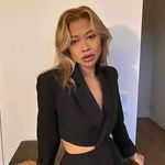 Andre Schrader - @andre.schrader.94 - Instagram