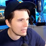 Andre Schrader - @schrader2349 - Instagram