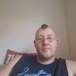 Andre Schrader - @andre.schrader.560 - Instagram