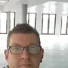 Andre Schrader - @andreschrader0 - TikTok