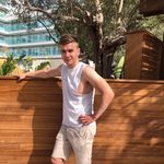 André Schrader - @schrader.andre - Instagram