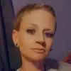 Andrea Schrader720 - @andreaschrader0 - TikTok