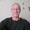 Andreas ,Sch - @andreas.schrader4 - TikTok