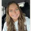 andreaschrader501 - @andreaschrader501 - TikTok