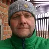 andreasschrader8 - @andreasschrader8 - TikTok