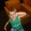 Andrew - @andrewschrader_ - TikTok