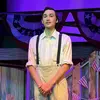Andrew Schrader - @andrew03schrader - TikTok