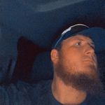 Andrew Schrader - @andrew_schrader2020 - Instagram