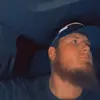 andrew schrader - @andrewschrader02 - TikTok
