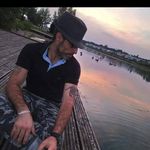 Schrader Andre - @andre_schrader_1_ - Instagram