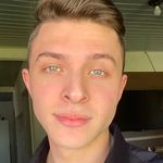 André - @_andre_schroeder - Instagram