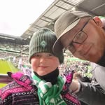 André - @andre.schroeder541 - Instagram