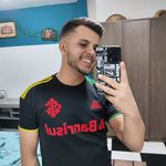 André - @andre_schroeder_ - Instagram