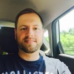 Andre Schröder - @andre_schroeder_official - Instagram