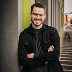 Andre Schroeder - @andreschrdr - Instagram