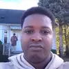 Andre Schroeder - @andre.schroeder05 - TikTok