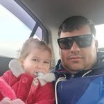 Andre Schroeder - @dehschroeder_ - Instagram